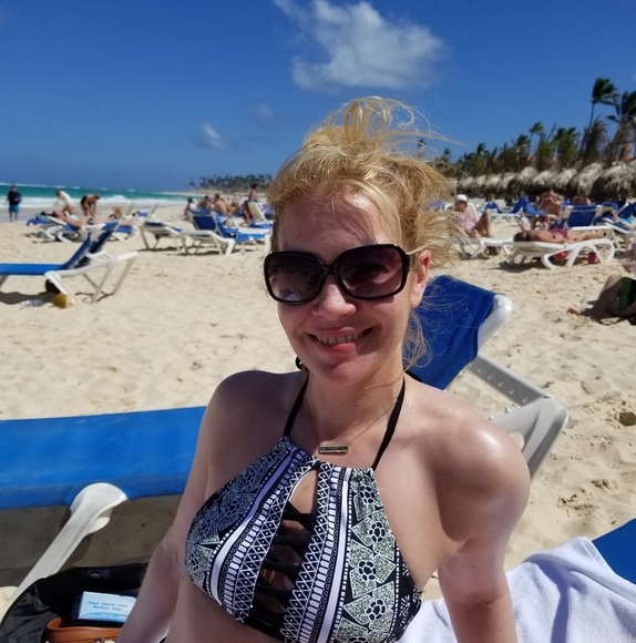 shelleymartini